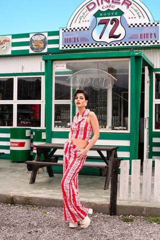 Lauren pants