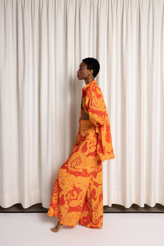 Benou pants