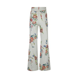 Solana Jean Pants