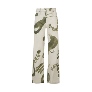 Ioli Jean Pants