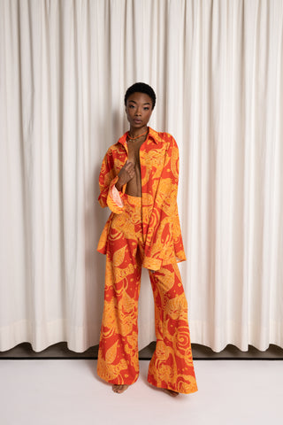 Benou pants