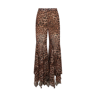Isla Pants
