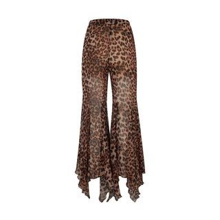 Isla Pants