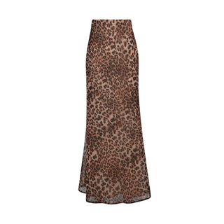 Isla Skirt