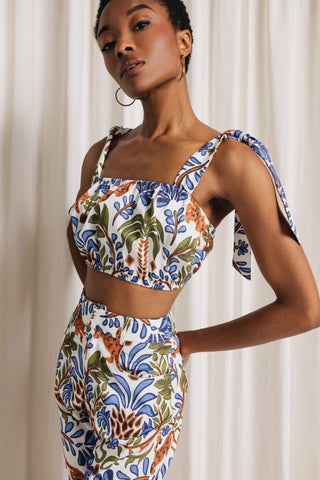 Kaia Pants