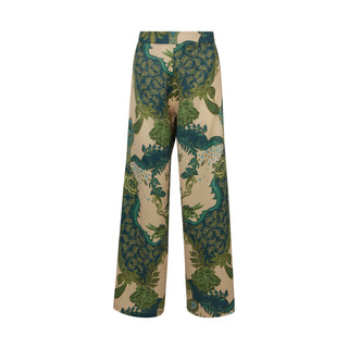 Olie Pants