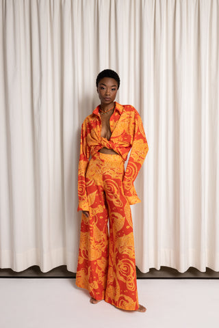 Benou pants