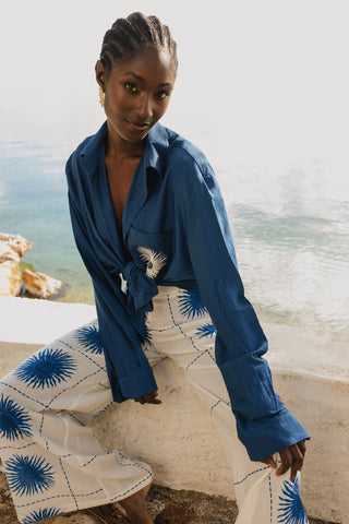 Aura Pants