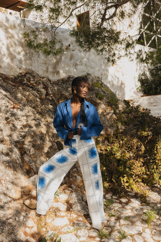 Aura Pants