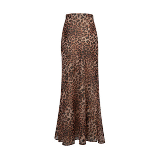 Isla Skirt