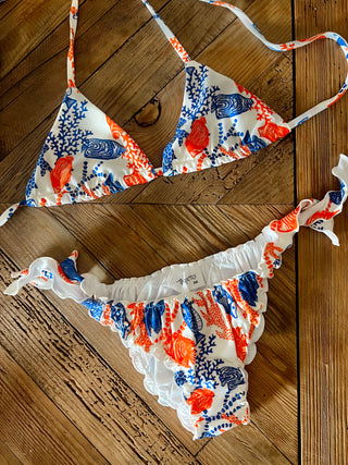 Margaux Bikini