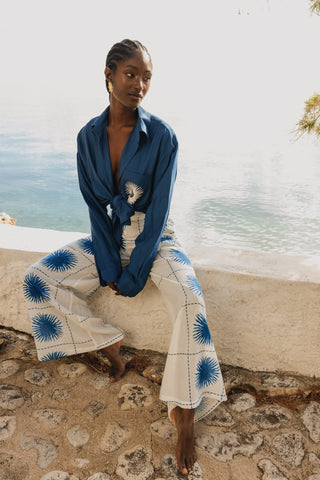 Aura Pants