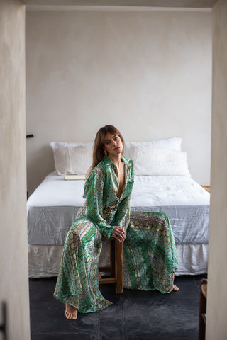 Vivienne pants