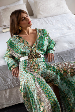 Vivienne pants