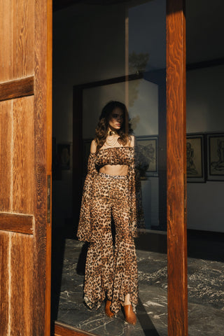 Isla Pants