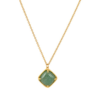 Nature Pendant