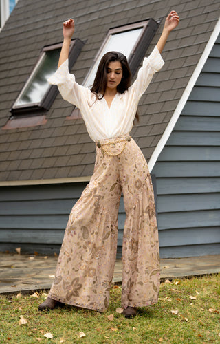 Aine Pants