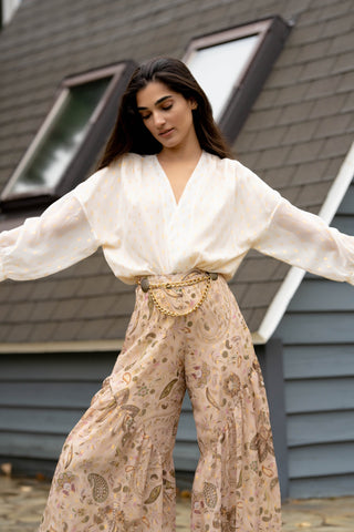 Aine Pants