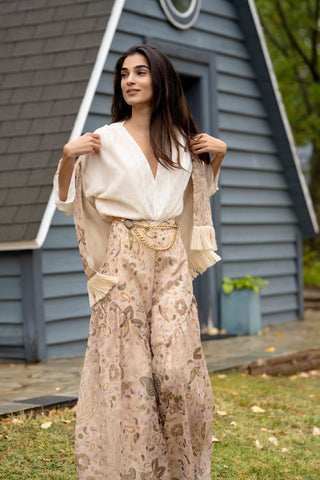 Aine Pants