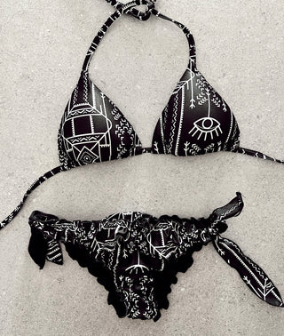 Cenith Bikini