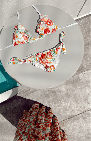 Ludia Bikini