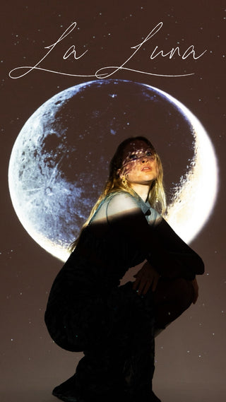 La Luna