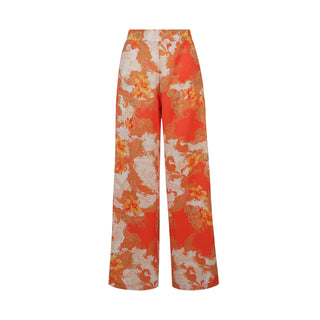 Freya Pants