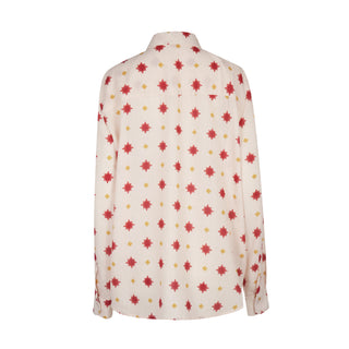 Niovi Unisex Shirt