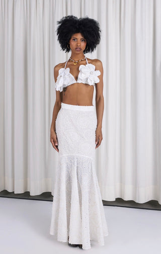 AMALTHEA SKIRT
