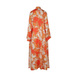 Freya Kimono