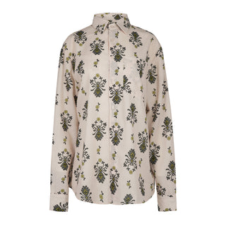 Pamphili Unisex Shirt