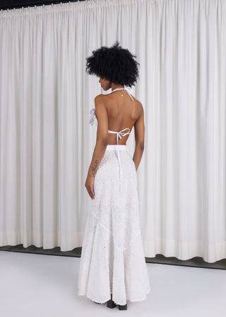 AMALTHEA SKIRT