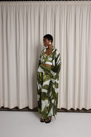 Galatia Pants