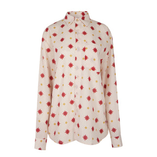 Niovi Unisex Shirt