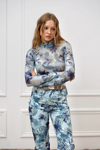 Stardust Pants