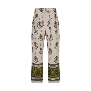 Pamphili Pants
