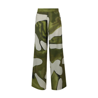 Galatia Pants