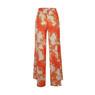 Freya Pants