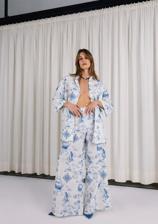 NERINA PANTS