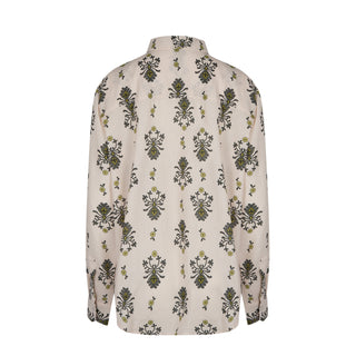 Pamphili Unisex Shirt