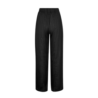 Chloe pants black