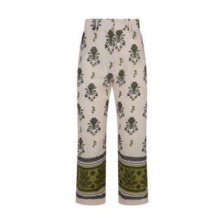 Pamphili Pants