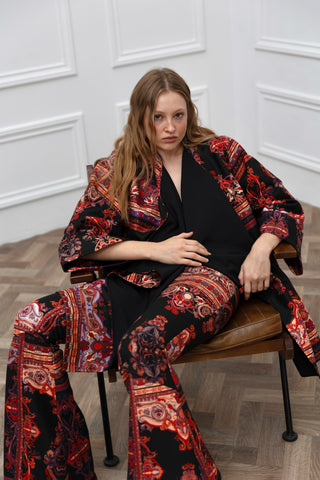 Arcturus Pants