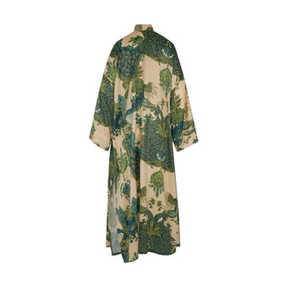 Olie Kimono