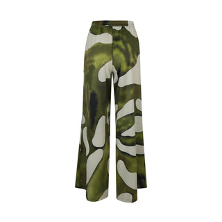 Galatia Pants