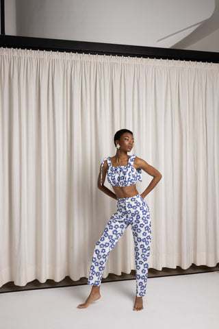 Skye Pants