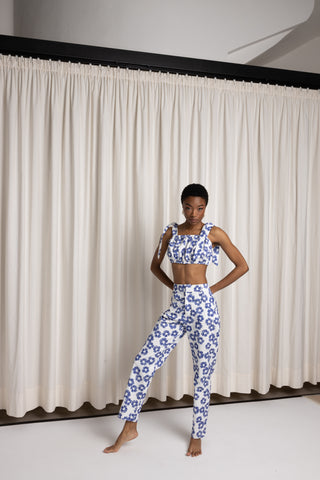 Skye Pants