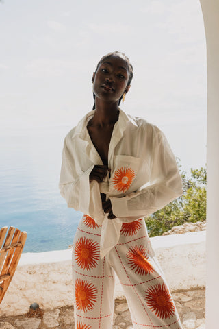 Elio Pants