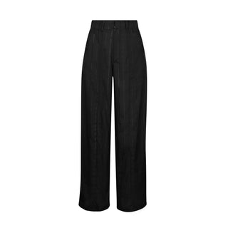 Chloe pants black