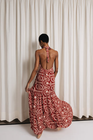 Krini dress